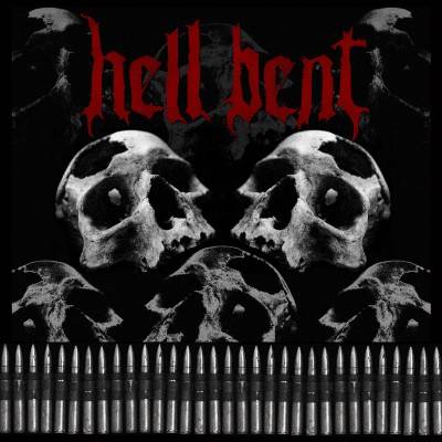 Hell Bent : Demo